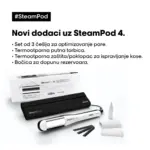 L’Oreal-Professionnel-SteamPod-4