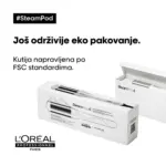 L’Oreal-Professionnel-SteamPod-4
