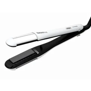 L'Oréal Professionnel SteamPod 4