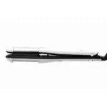 L’Oreal-Professionnel-SteamPod-4