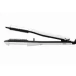 L’Oreal-Professionnel-SteamPod-4