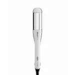 L’Oreal-Professionnel-SteamPod-4