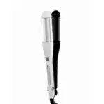 L’Oreal-Professionnel-SteamPod-4