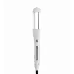 L’Oreal-Professionnel-SteamPod-4