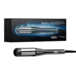 L’Oreal-Professionnel-SteamPod-4-Meteora-Limited-Edition