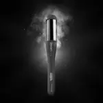 L’Oreal-Professionnel-SteamPod-4-Meteora-Limited-Edition