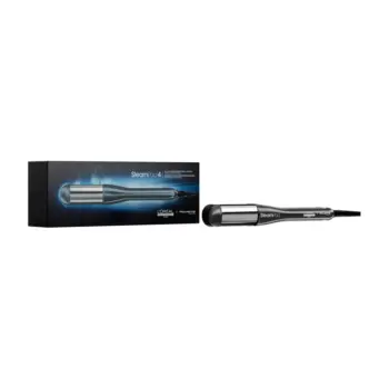 L'Oréal Professionnel SteamPod 4 Meteora Limited Edition
