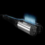 L’Oreal-Professionnel-SteamPod-4-Meteora-Limited-Edition