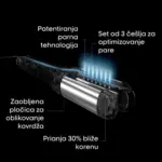 L’Oreal-Professionnel-SteamPod-4-Meteora-Limited-Edition