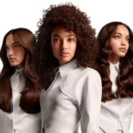 L’Oreal-Professionnel-SteamPod-4-Meteora-Limited-Edition