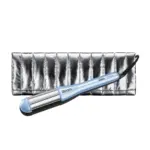 L’Oreal-Professionnel-SteamPod-4-Utopia-Limited-Edition-1