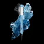 L’Oreal-Professionnel-SteamPod-4-Utopia-Limited-Edition-1