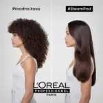 L’Oreal-Professionnel-SteamPod-4-Utopia-Limited-Edition-1