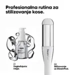 L’Oreal-Professionnel-SteamPod-4-Utopia-Limited-Edition-1