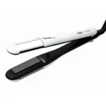 L’Oreal-Professionnel-SteamPod-4