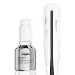 L’Oreal-Professionnel-Steampod-Smoothing-Treatment-50ml