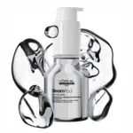 L’Oreal-Professionnel-Steampod-Smoothing-Treatment-50ml