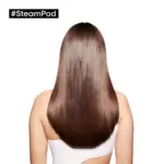 L’Oreal-Professionnel-Steampod-Smoothing-Treatment-50ml