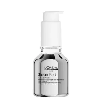 L'Oréal Professionnel Steampod Smoothing Treatment 50ml