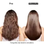 L’Oreal-Professionnel-Steampod-Smoothing-Treatment-50ml
