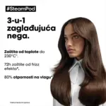 L’Oreal-Professionnel-Steampod-Smoothing-Treatment-50ml