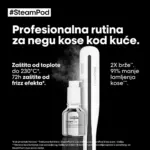L’Oreal-Professionnel-Steampod-Smoothing-Treatment-50ml