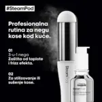 L’Oreal-Professionnel-Steampod-Smoothing-Treatment-50ml