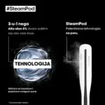 L’Oreal-Professionnel-Steampod-Smoothing-Treatment-50ml