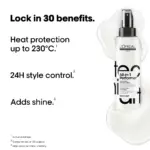 L’Oreal-Professionnel-Tecni-Art-All-In-One-Performer-190ml