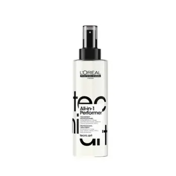 L'Oréal Professionnel Tecni Art All-In-One Performer 190ml