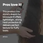 L’Oreal-Professionnel-Tecni-Art-All-In-One-Performer-190ml