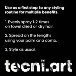 L’Oreal-Professionnel-Tecni-Art-All-In-One-Performer-190ml
