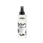 L’Oreal-Professionnel-Tecni-Art-All-In-One-Performer-190ml