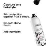 L’Oreal-Professionnel-Tecni-Art-Fix-Anti-Frizz-250ml