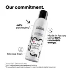 L’Oreal-Professionnel-Tecni-Art-Fix-Anti-Frizz-250ml