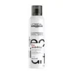 L’Oreal-Professionnel-Tecni-Art-Fix-Anti-Frizz-250ml