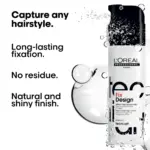 L’Oreal-Professionnel-Tecni-Art-Fix-Design-200ml