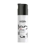 L’Oreal-Professionnel-Tecni-Art-Fix-Design-200ml