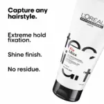 L’Oreal-Professionnel-Tecni-Art-Fix-Max-200ml