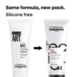 L’Oreal-Professionnel-Tecni-Art-Fix-Max-200ml