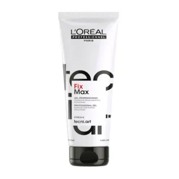 L'Oréal Professionnel Tecni Art Fix Max 200ml