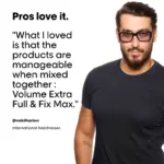 L’Oreal-Professionnel-Tecni-Art-Fix-Max-200ml