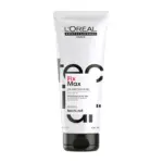 L’Oreal-Professionnel-Tecni-Art-Fix-Max-200ml