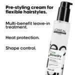 L’Oreal-Professionnel-Tecni-Art-Flex-Blow-Dry-150ml