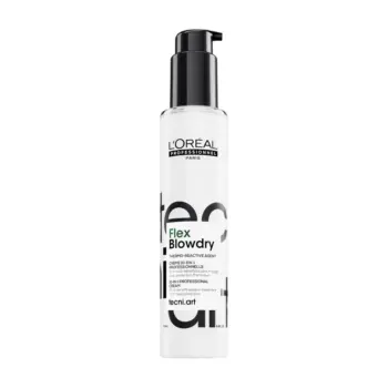 L'Oréal Professionnel Tecni Art Flex Blow Dry 150ml