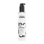 L’Oreal-Professionnel-Tecni-Art-Flex-Blow-Dry-150ml