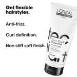 L’Oreal-Professionnel-Tecni-Art-Flex-Curl-Bounce-200ml