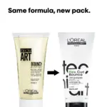 L’Oreal-Professionnel-Tecni-Art-Flex-Curl-Bounce-200ml