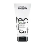 L’Oreal-Professionnel-Tecni-Art-Flex-Curl-Bounce-200ml