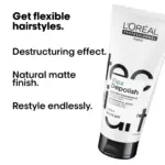 L’Oreal-Professionnel-Tecni-Art-Flex-Depolish-100ml